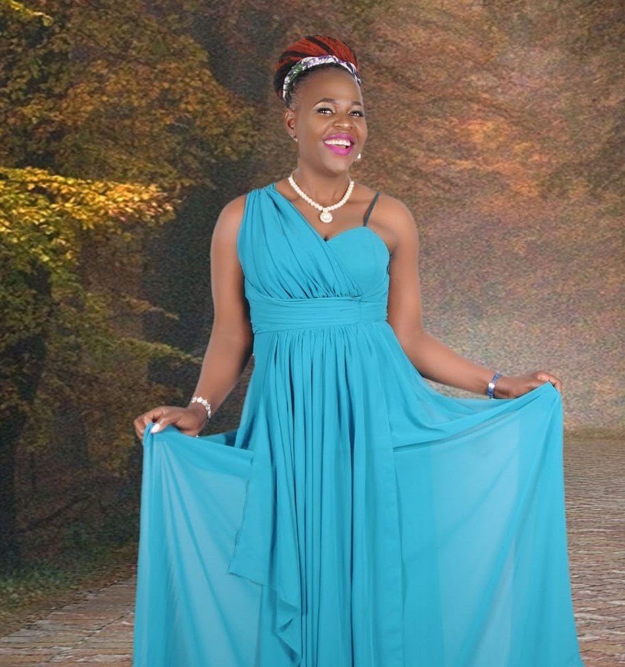 Nabirye Fauza